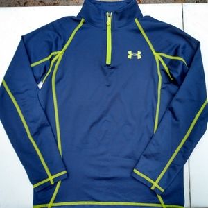 Under Armour Pullover